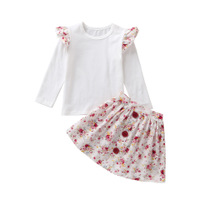 uploads/erp/collection/images/Baby Clothing/Childhoodcolor/XU0400292/img_b/img_b_XU0400292_5_8IlKwA9mymkJ2rFYsWULIRhp2X0TWO-B